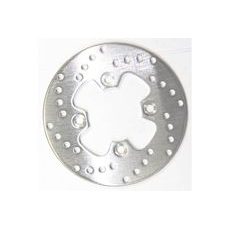 ZAVORNI DISK EBC MD908D