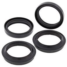 FORK AND DUST SEAL KIT ALL BALLS RACING FDS56-134