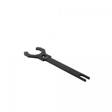 FF TOP CAP SPANNER K-TECH 113-010-033 50MM