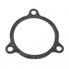 EXHAUST GASKET ATHENA