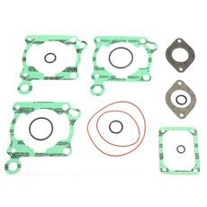 TOPEND SET TESNIL ZA MOTOR ATHENA P400220600125