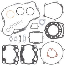COMPLETE GASKET KIT WINDEROSA CGK 808454
