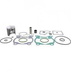 TOPEND PISTON KIT VERTEX VTK24446A CYLINDER 47MM PISTON 46,94MM
