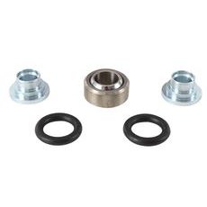 SHOCK BEARING KIT ALL BALLS RACING 21-0030 SHB21-0030 LOWER ZADAJ