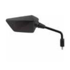 VZVRATNO OGLEDALO RMS 122772940 RIGHT