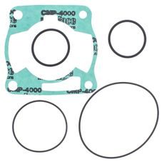 TOP END GASKET KIT WINDEROSA TEGS 810614