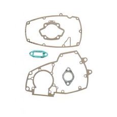 CELOTEN SET TESNIL ZA MOTOR ATHENA P400170850040