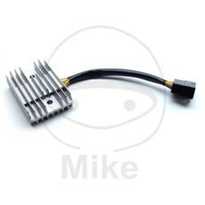 REGULATOR/RECTIFIER JMT