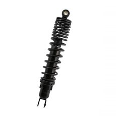 SHOCK ABSORBER FORSA 204551112 ZADAJ