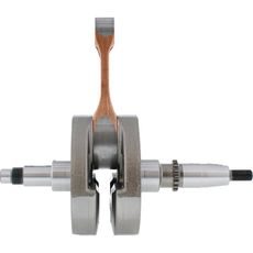 STROKER CRANKSHAFT HOT RODS 4176