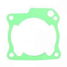 CYLINDER BASE GASKET ATHENA