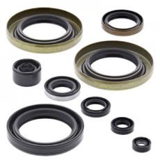 ENGINE OIL SEAL KIT WINDEROSA 822104