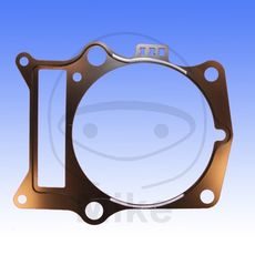 CYLINDER BASE GASKET ATHENA S410485006234