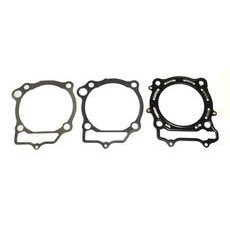 RACE GASKETS KIT ATHENA R5106-052