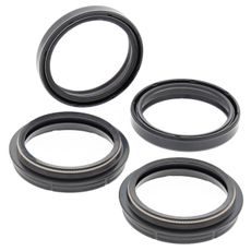 Fork and Dust Seal Kit All Balls Racing FDS56-167