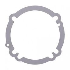 CYLINDER BASE GASKET ATHENA