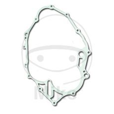 TESNILO SKLOPKE (CLUTCH COVER GASKET) ATHENA S410010008009