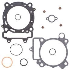 TOP END GASKET KIT WINDEROSA TEGS 810482