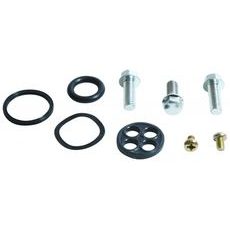 FUEL TAP REPAIR KIT ALL BALLS RACING FT60-1059