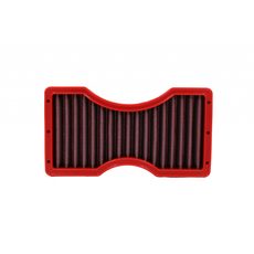 ZMOGLJIVEJŠI ZRAČNI FILTER BMC FM01199