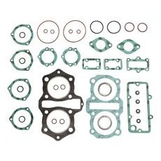 TOPEND SET TESNIL ZA MOTOR ATHENA P400485600312