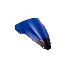 WINDSCREEN PUIG RACING 0861A MODER