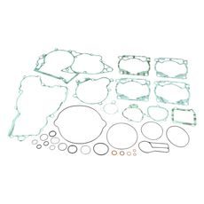 CELOTEN SET TESNIL ZA MOTOR ATHENA P400270850045