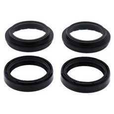 Fork and Dust Seal Kit All Balls Racing FD56-188