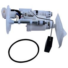 FUEL PUMP COMPLETE ALL BALLS RACING 47-1036