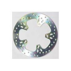 ZAVORNI DISK EBC MD681