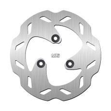 ZAVORNI DISK NG 1460X