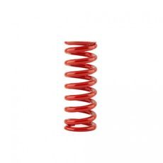 SHOCK SPRING K-TECH 46-220-100 100N RDEČ