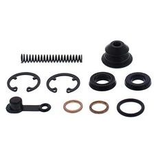 MASTER CYLINDER REBUILD KIT ALL BALLS RACING MCR18-1099 SPREDAJ