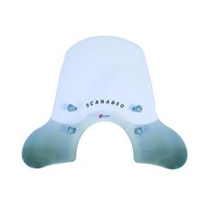 WINDSCREEN FACO 267008173 605X770