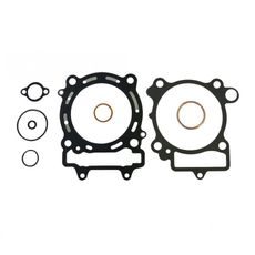 SET TESNIL ZA MOTOR ATHENA P400250160011