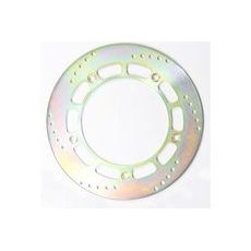 ZAVORNI DISK EBC MD3033LS