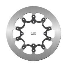 ZAVORNI DISK NG 722SP