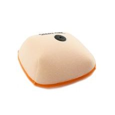 ZRAČNI FILTER TWINAIR 158084