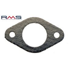 EXHAUST GASKET RMS 100705130
