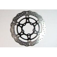 ZAVORNI DISK EBC MD852XC