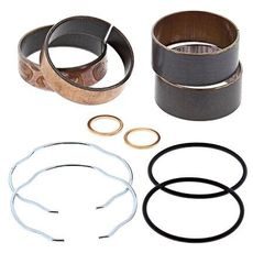 FORK BUSHING KIT ALL BALLS RACING FBRK38-6127