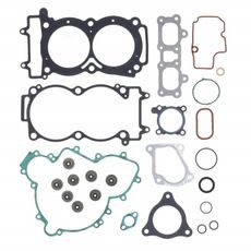 CELOTEN SET TESNIL ZA MOTOR ATHENA P400427870024