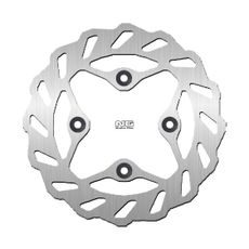 ZAVORNI DISK NG 1307X