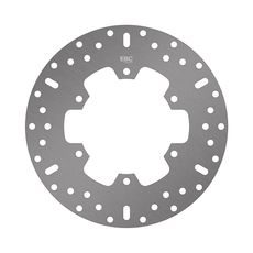 ZAVORNI DISK EBC MD899