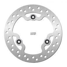 ZAVORNI DISK NG 2095