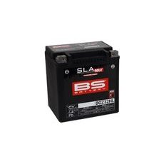 TOVARNIŠKO AKTIVIRAN AKUMULATOR BS-BATTERY BGZ32HL SLA MAX