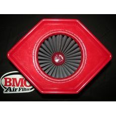 ZMOGLJIVEJŠI ZRAČNI FILTER BMC FM569/08 (ALT. HFA7917 )