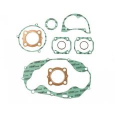 CELOTEN SET TESNIL ZA MOTOR ATHENA P400485850401