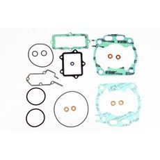 GASKET KIT ATHENA P400485160183
