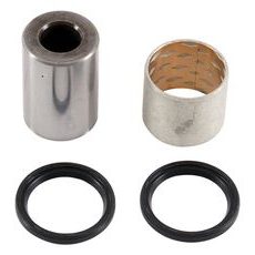 SHOCK BEARING KIT ALL BALLS RACING SHB21-1012